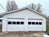 509 Jefferson Street - Photo 5