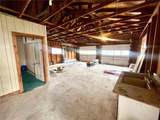 509 Jefferson Street - Photo 6