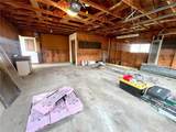 509 Jefferson Street - Photo 7