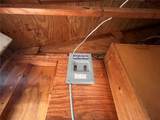 509 Jefferson Street - Photo 8