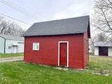 509 Jefferson Street - Photo 9