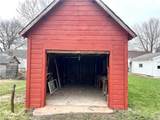 509 Jefferson Street - Photo 10