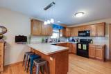 4122 23rd Terrace - Photo 11