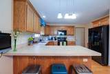 4122 23rd Terrace - Photo 12