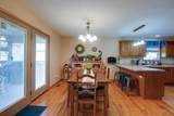 4122 23rd Terrace - Photo 13