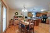 4122 23rd Terrace - Photo 14