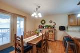 4122 23rd Terrace - Photo 15