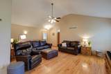 4122 23rd Terrace - Photo 16