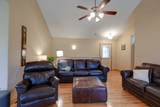 4122 23rd Terrace - Photo 17