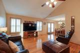 4122 23rd Terrace - Photo 18
