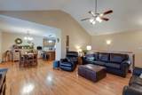 4122 23rd Terrace - Photo 19