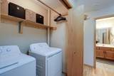 4122 23rd Terrace - Photo 20