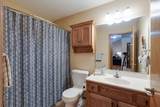 4122 23rd Terrace - Photo 21