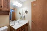 4122 23rd Terrace - Photo 22
