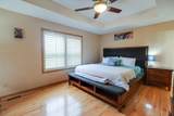 4122 23rd Terrace - Photo 25