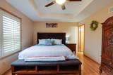 4122 23rd Terrace - Photo 26