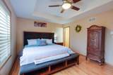 4122 23rd Terrace - Photo 27