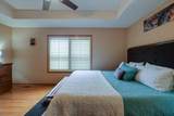 4122 23rd Terrace - Photo 28