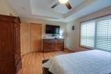 4122 23rd Terrace - Photo 29