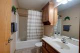 4122 23rd Terrace - Photo 30
