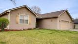 4122 23rd Terrace - Photo 4
