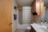 4122 23rd Terrace - Photo 31