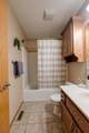 4122 23rd Terrace - Photo 32