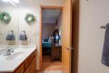 4122 23rd Terrace - Photo 33