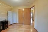 4122 23rd Terrace - Photo 35