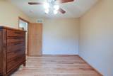 4122 23rd Terrace - Photo 38