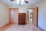 4122 23rd Terrace - Photo 39