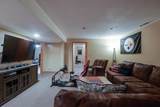 4122 23rd Terrace - Photo 40