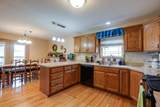 4122 23rd Terrace - Photo 5