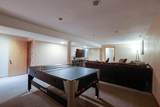 4122 23rd Terrace - Photo 41