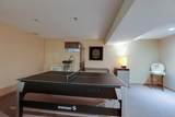 4122 23rd Terrace - Photo 42