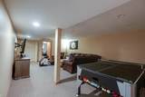 4122 23rd Terrace - Photo 43