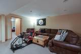 4122 23rd Terrace - Photo 44
