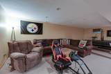 4122 23rd Terrace - Photo 45