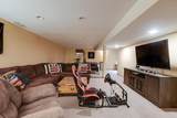 4122 23rd Terrace - Photo 46