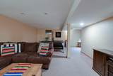 4122 23rd Terrace - Photo 47