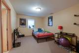 4122 23rd Terrace - Photo 48