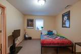 4122 23rd Terrace - Photo 49