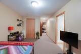 4122 23rd Terrace - Photo 50