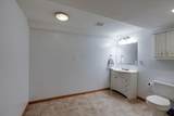 4122 23rd Terrace - Photo 52