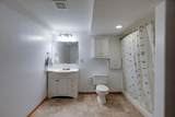 4122 23rd Terrace - Photo 53
