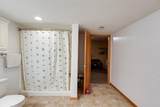 4122 23rd Terrace - Photo 54