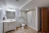4122 23rd Terrace - Photo 55