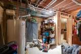 4122 23rd Terrace - Photo 59