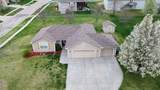4122 23rd Terrace - Photo 69