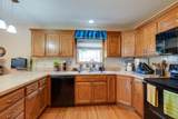 4122 23rd Terrace - Photo 8